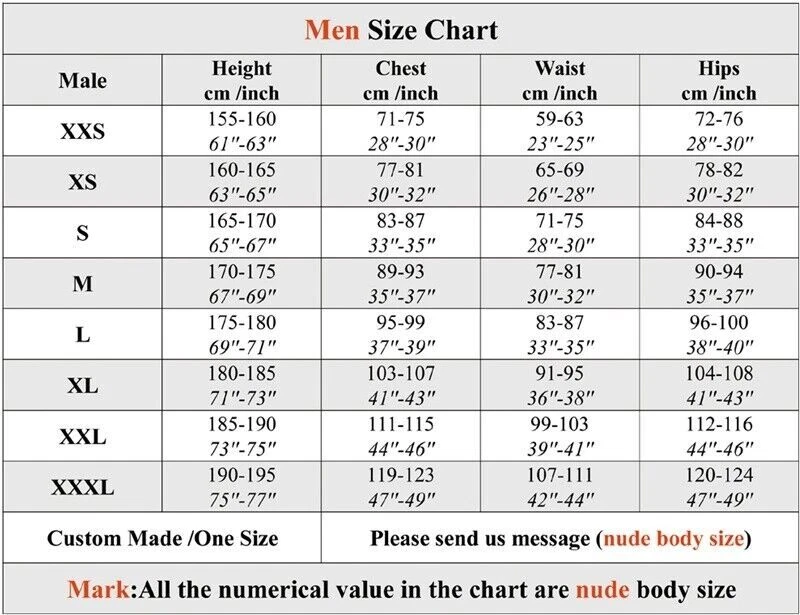 Juego de disfraces Spider-Punk traje a través del Spider-Verse traje disfraz Halloween Foto 4 de 4