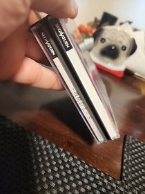 3x3 Eyes ~Kyuusei Koushu~ S (Sega Saturn,1996) from japan