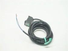 Sunx CX-21P CX21P Photoelectric Sensor Switch 30 Days Warranty Fast Shipping