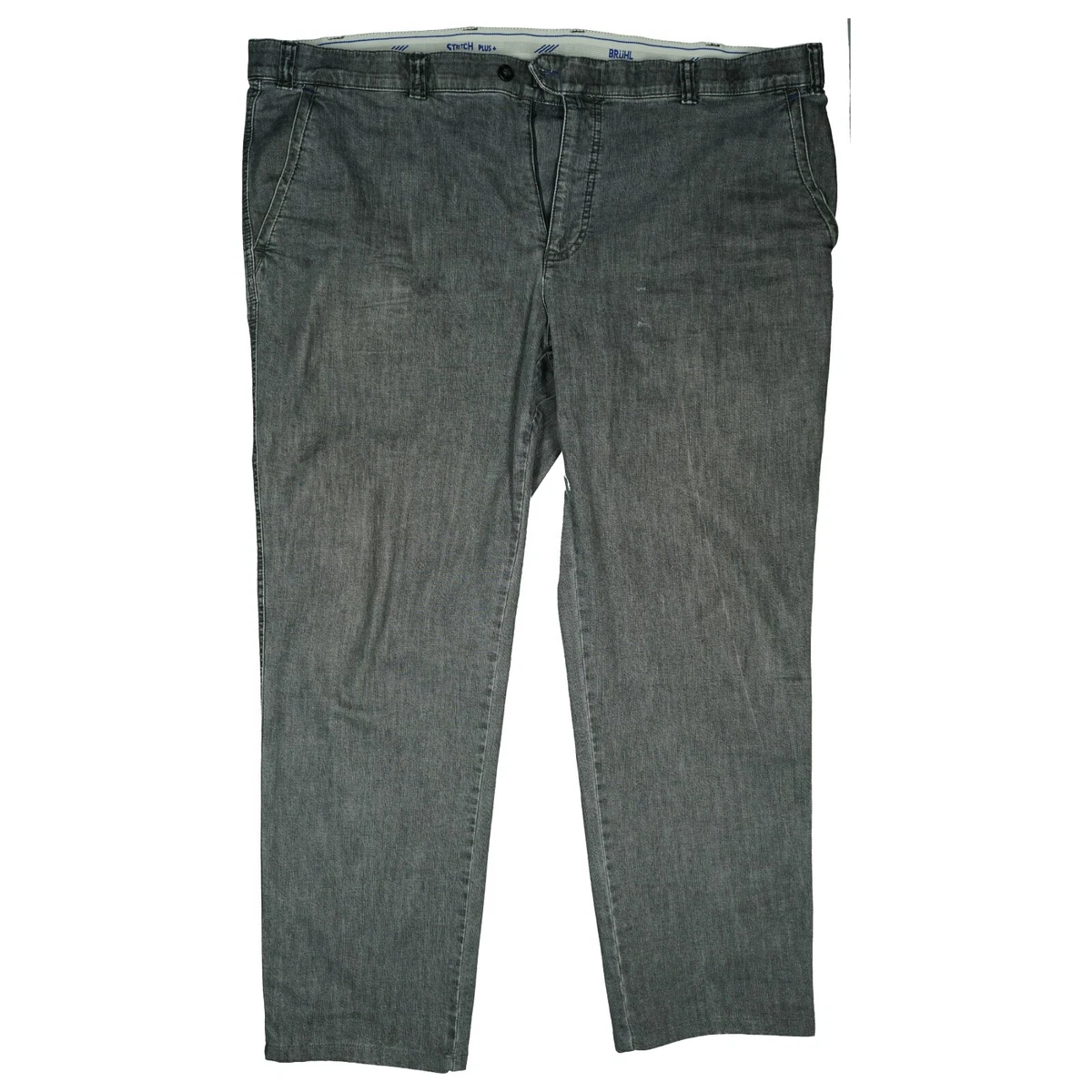 Brühl jeans store stretch plus