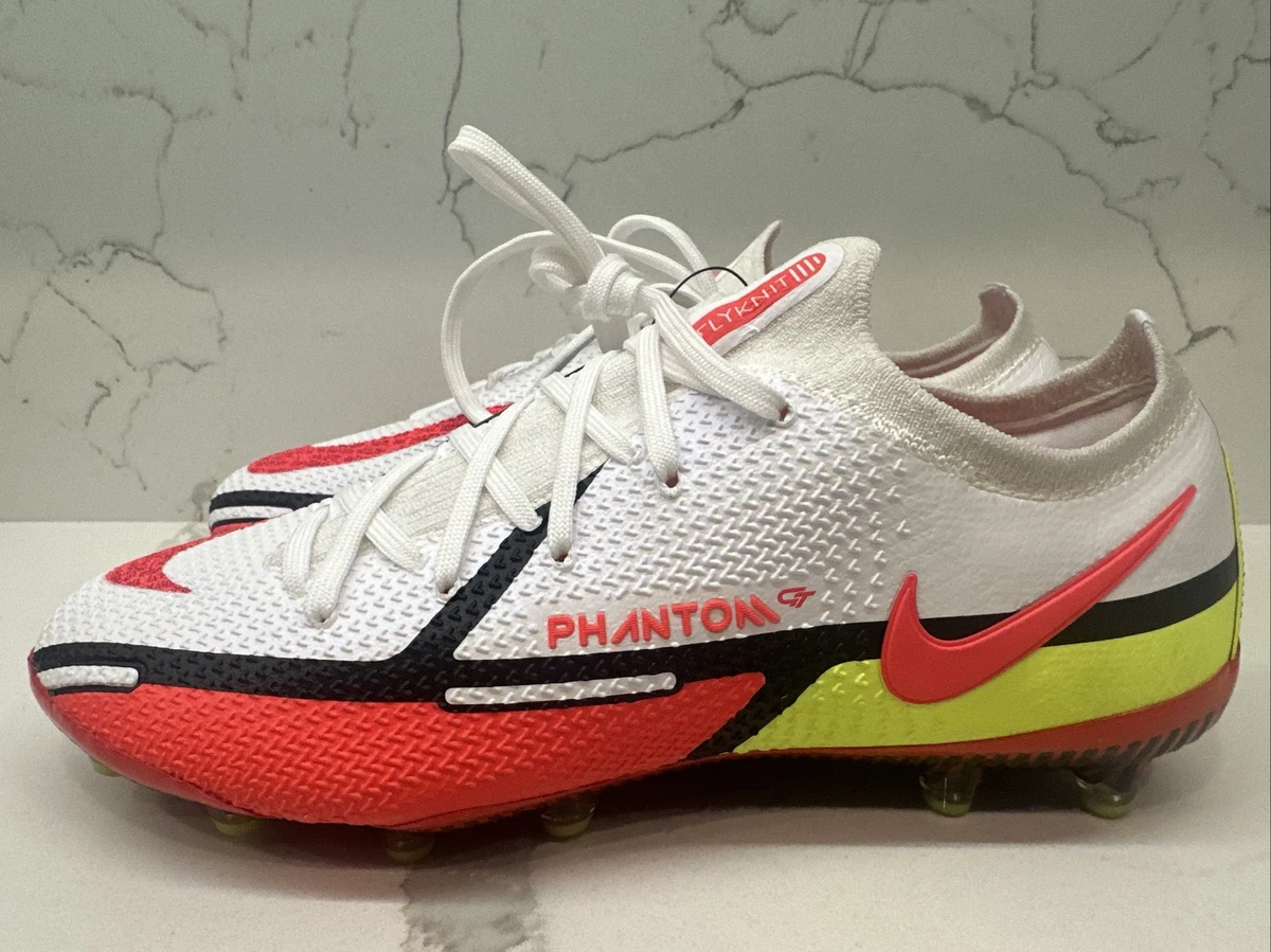 Nike Phantom GT2 Elite AG Pro Motivation Pack for Sale