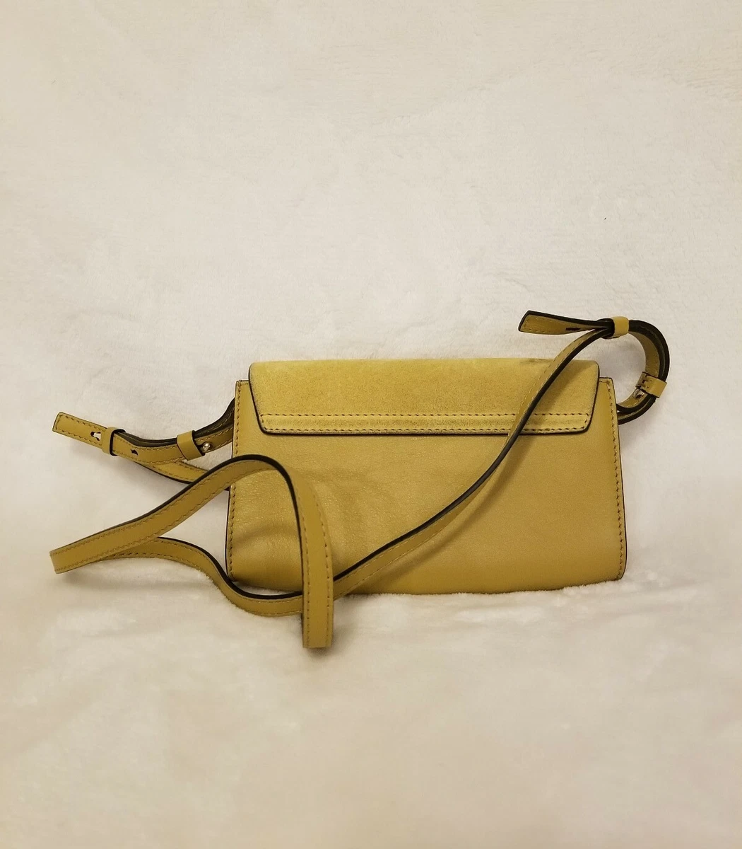 Chloe faye online wallet on chain