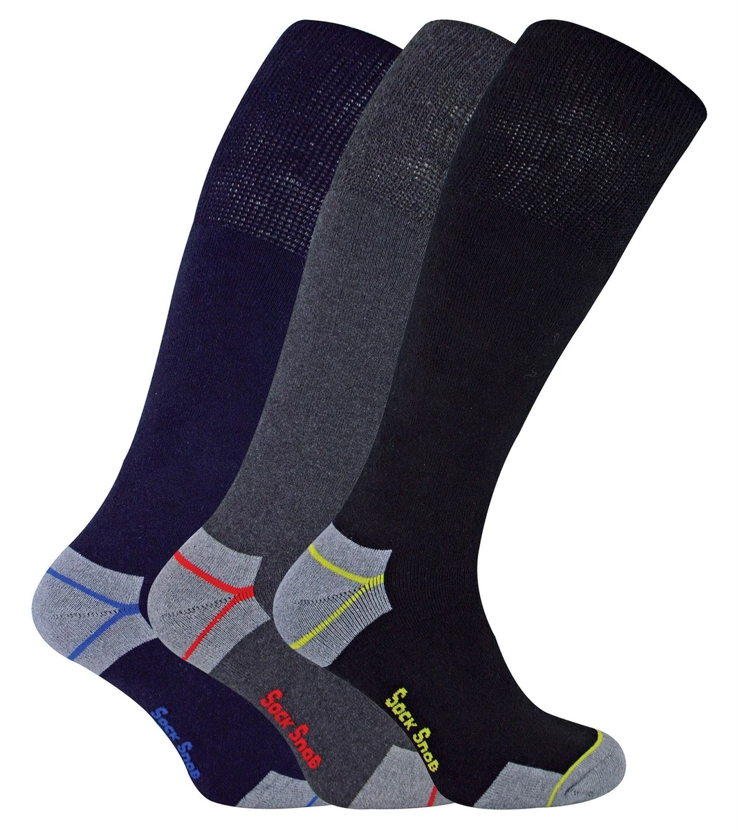 Buy store boot socks
