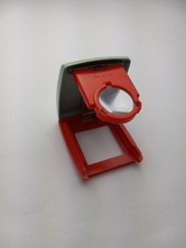 Imperial Pocket Veiwer Foldeable Vintage Great Bright Retro Color