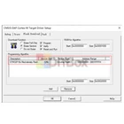STM32 Develop DAP Downloader Emulator CMSIS Debugger Keil SWD Serial Port