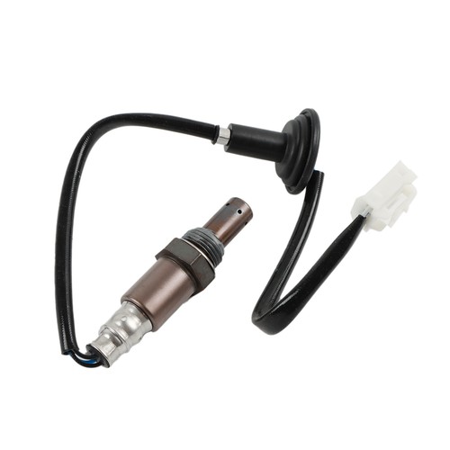 Downstream Oxygen Sensor For 04-06 Toyota Sienna 3.3L 07-10 Toyota Sienna 3.5L - Picture 3 of 14