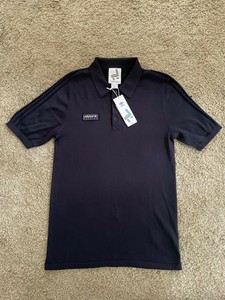 adidas spezial meehan polo