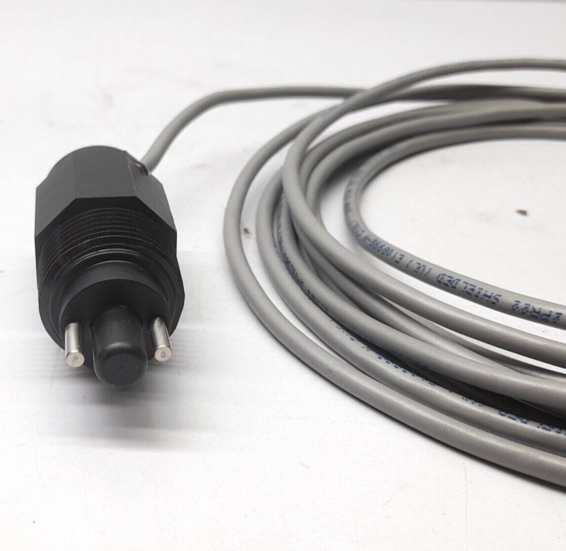 Green Marine & Industrial Equipment 204100 Probe Salinity SW 32 Water