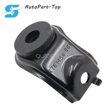 Upper Radiator Mounting Bracket For Honda Civic 2016-2021 4171-TBA-A00