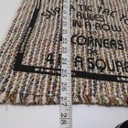 Bild 7 von 9