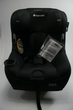 maxi cosi fashion kit pria 85