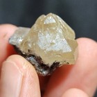 Foto 10 di 11
