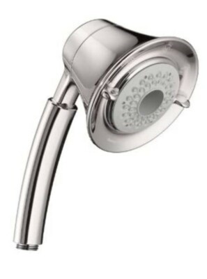 American Standard FloWise 3-Function Hand Shower