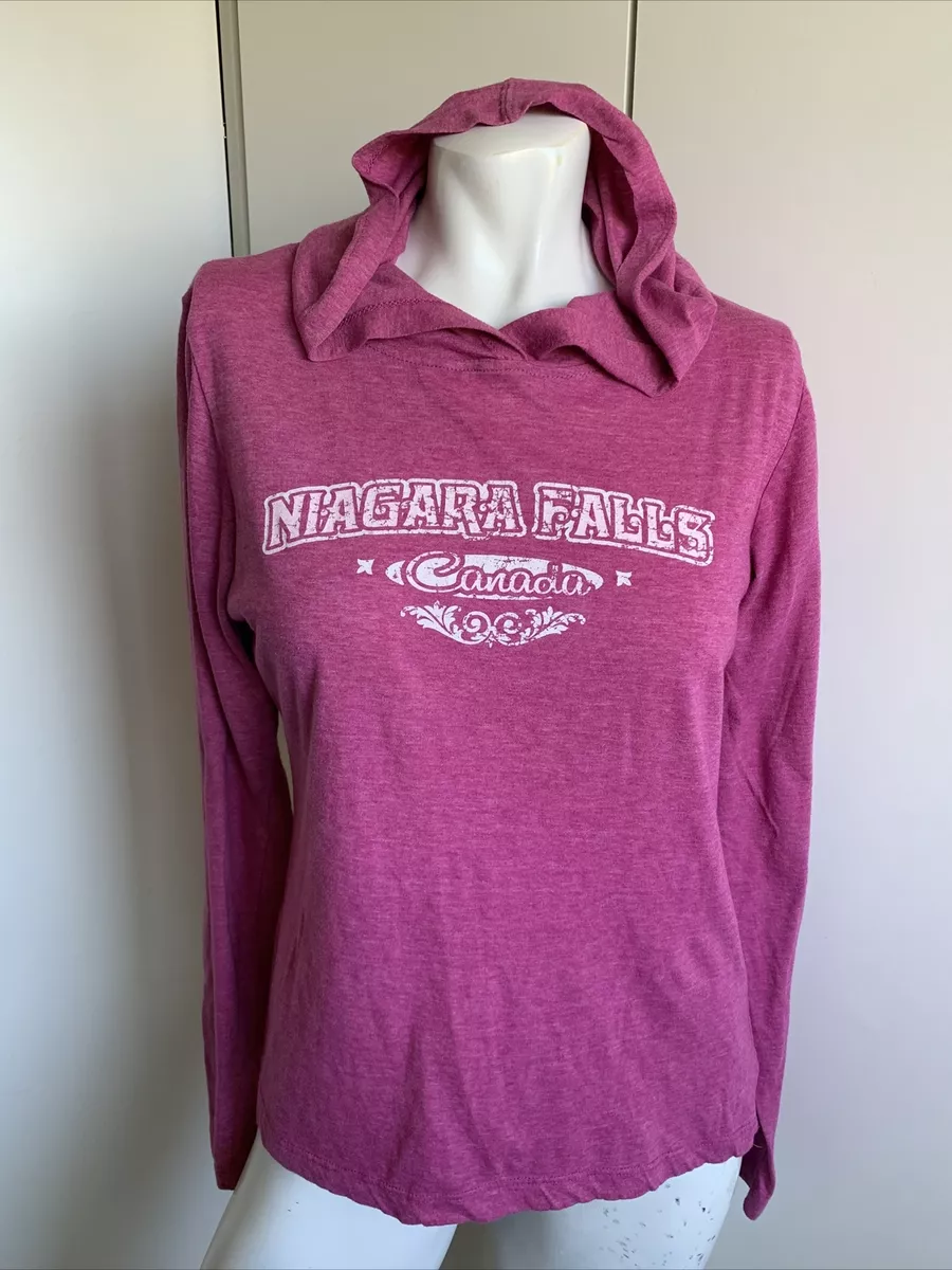 Lightweight hoodie canada cheap