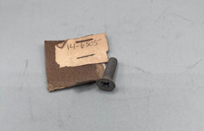 NOS- Triumph Bonneville 1/4 x 20x 7/8 Counter...