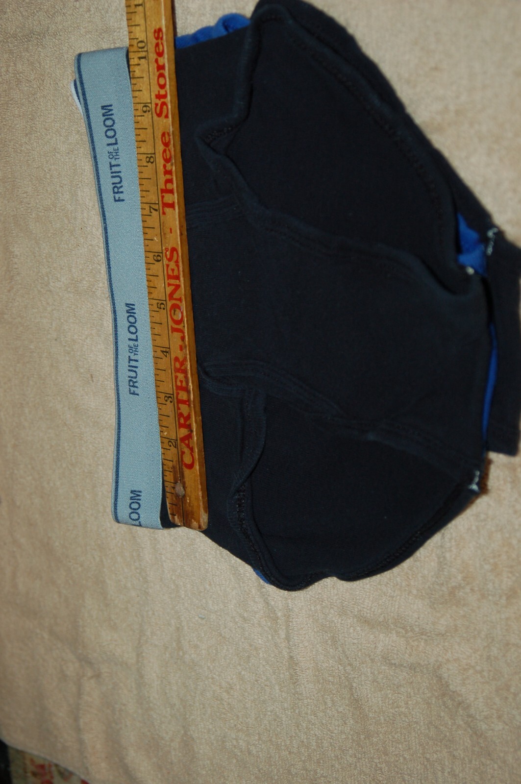 Picture 4 of 8