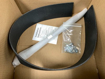 New OEM Ferris 72 Inch Striper Kit 5600962 5600962YP