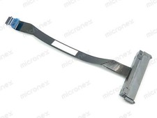 FOR Acer Aspire 3 A317-33 HDD Hard Drive Connector Cable