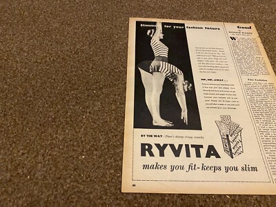 PPOBK23 WERBUNG 14X8 RYVITA KNÄCKEBROT