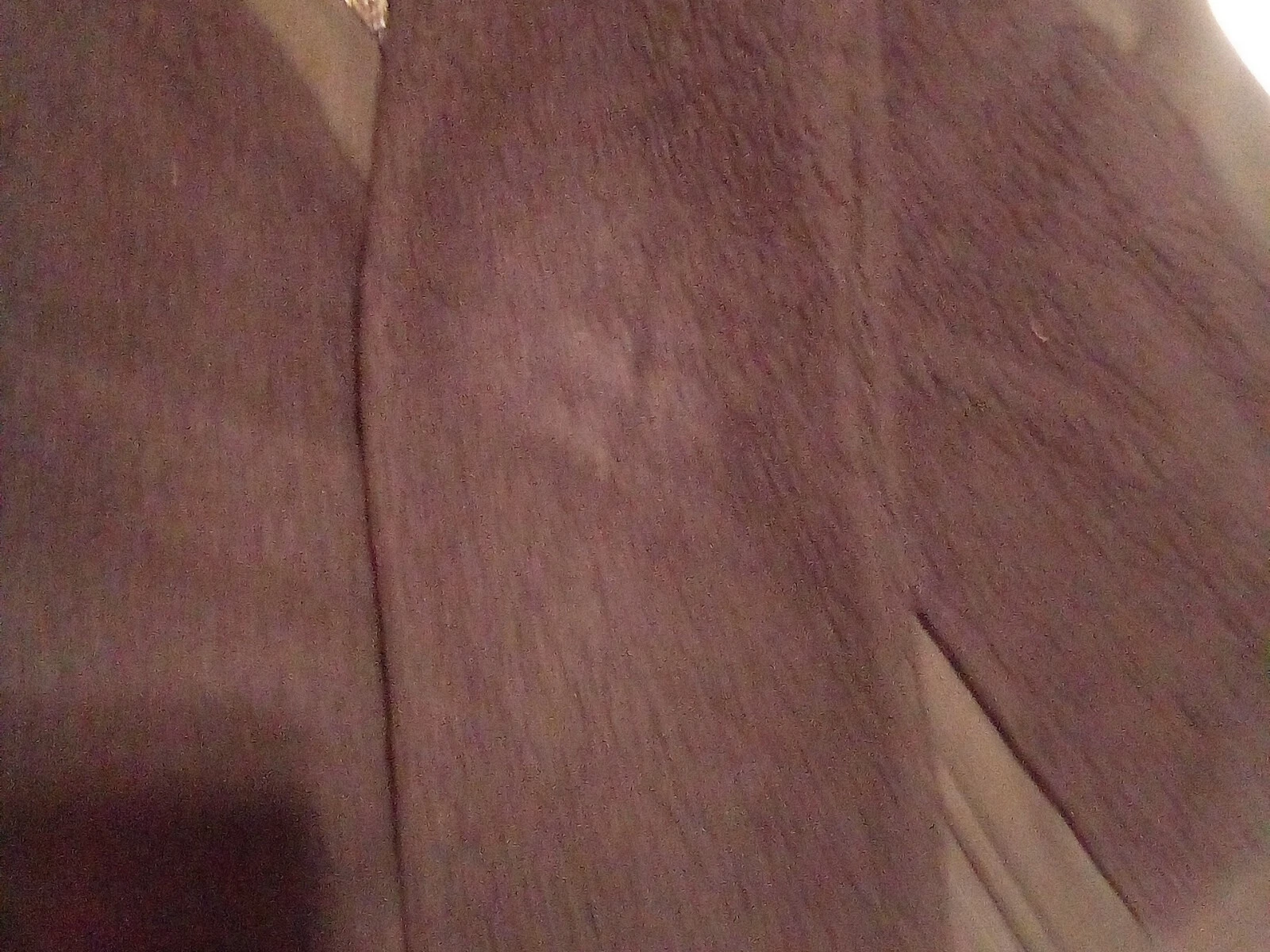 north-face fleece full zip lightweight jacket