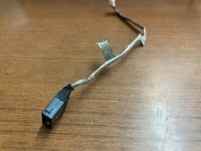 GENUINE  LENOVO FLEX 2-14 SERIES DC-IN POWER JACK CABLE 450.00X03.0001