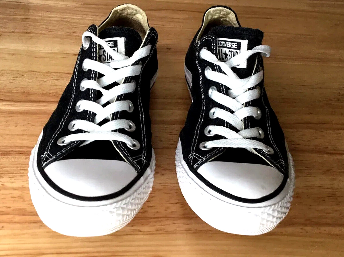 Converse all star sneakers for best sale unisex