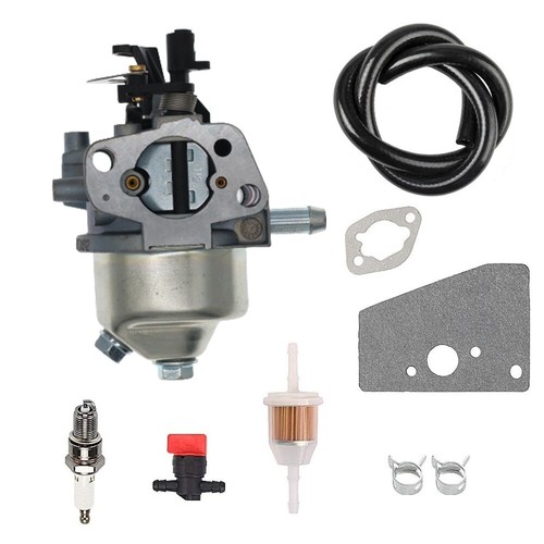 Carburetor For Toro 22in 22 Recycler Lawn Mower 20371 Kohler 14 853 68S