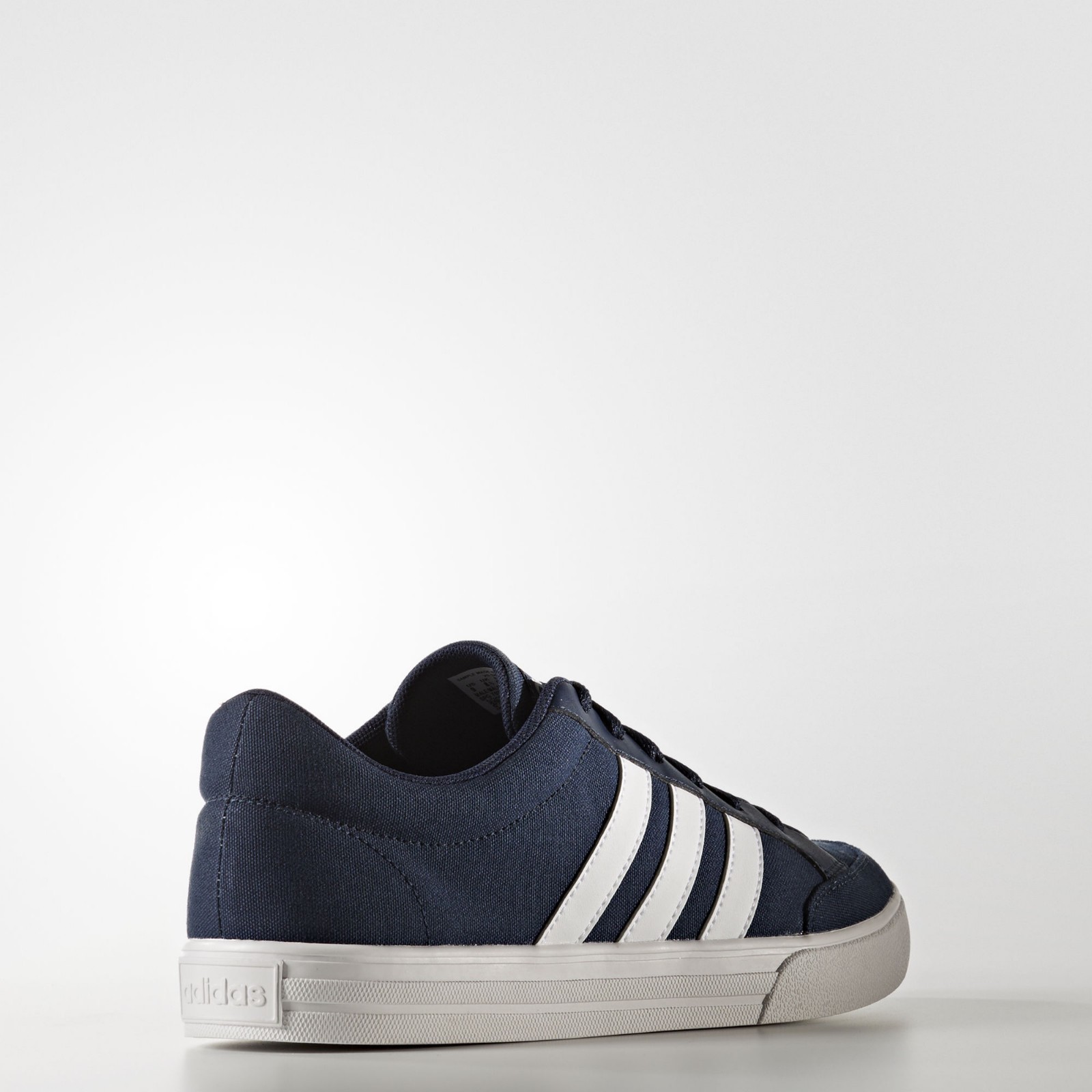 adidas aw3891
