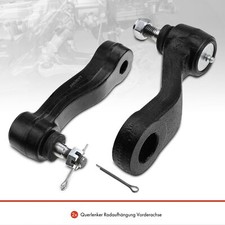 ASTARPRO 2 Bracci Di Controllo Anteriori Inferiori Con Giunto Sferico Per Buick Lesabre, Park Avenue, Cadillac Deville, Oldsmobile Aurora, Pontiac Bonneville