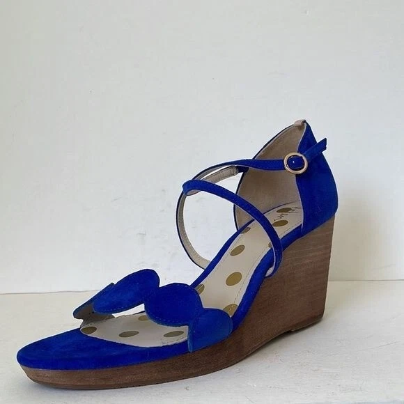Boden bethany best sale wedges