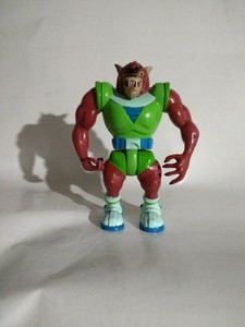 ghostbusters toys ebay