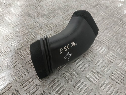 BMW 3 Touring E91 Air Intake Duct Part 7798876 - Picture 5 of 6