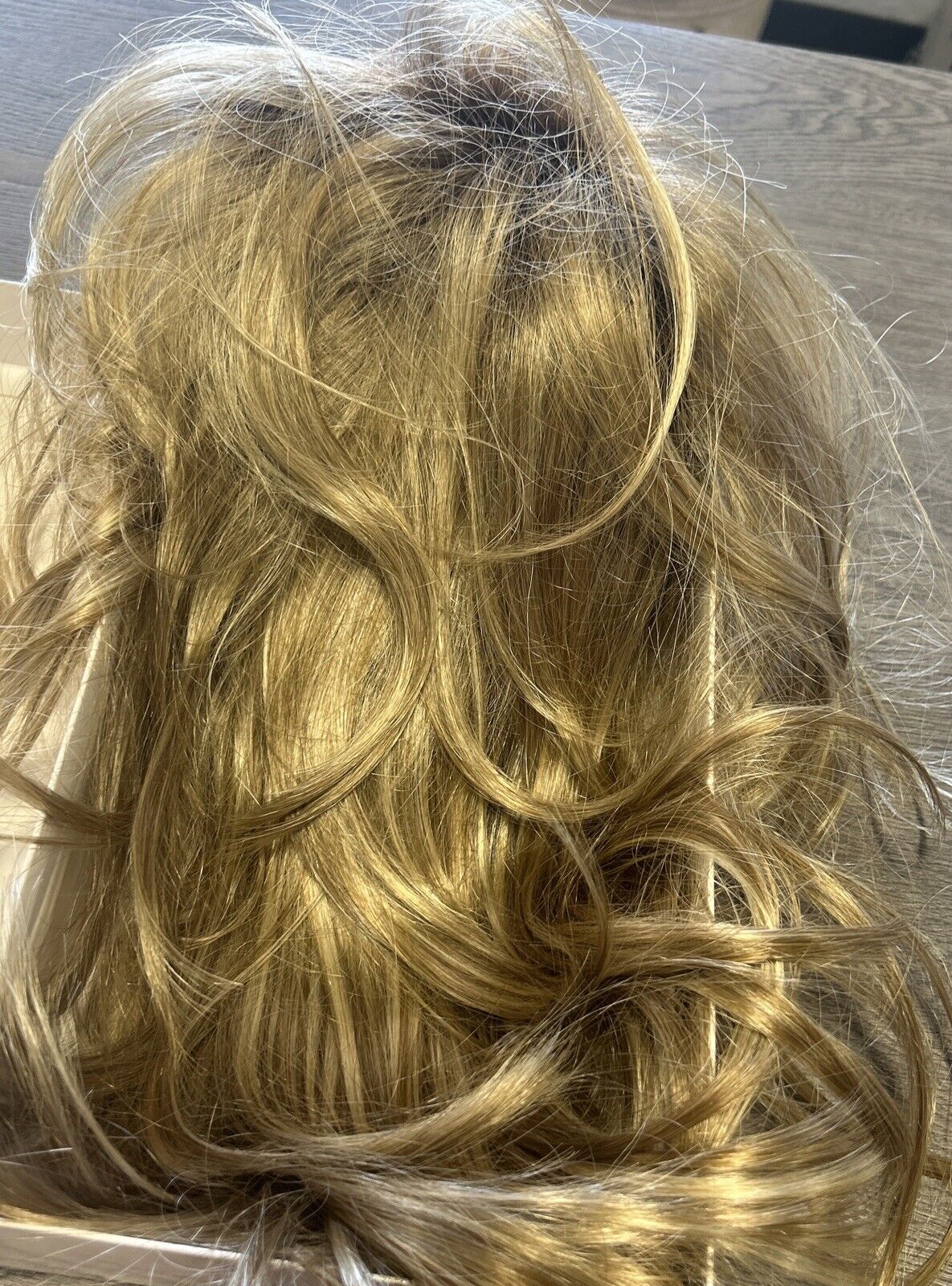 Bild 2 von 6