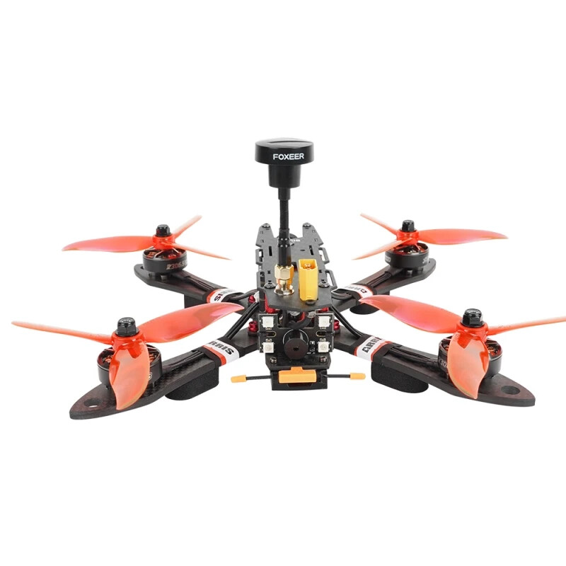 Inch Arris Racing Drone Racing Drone Rtf Arris Rc Foldable Drone