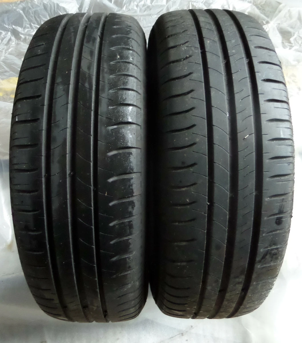 Michelin 195/65 r15 лето. Michelin e3a. Michelin energy saver 205/60 r16. Michelin energy green x 195/65 r15. Michelin 215/55 r16.