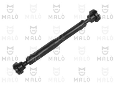 LAND Rover Discovery 3 /& 4 Anteriore Albero-TVB500510
