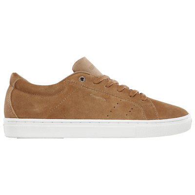 Emerica americana best sale
