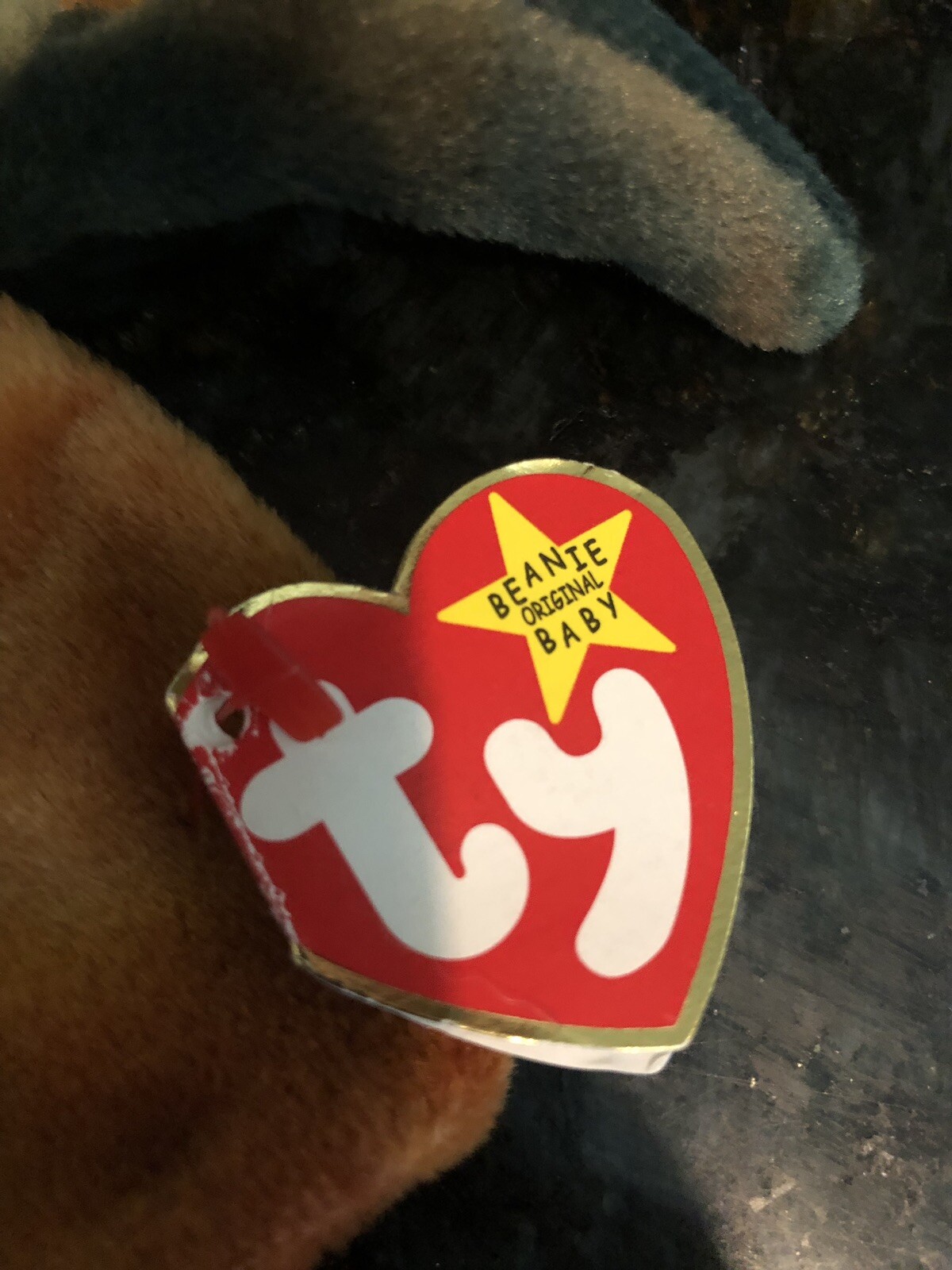 Foto 2 di 8