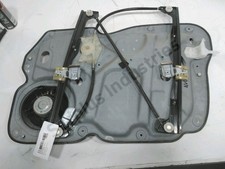 Lève vitre Volkswagen CADDY
