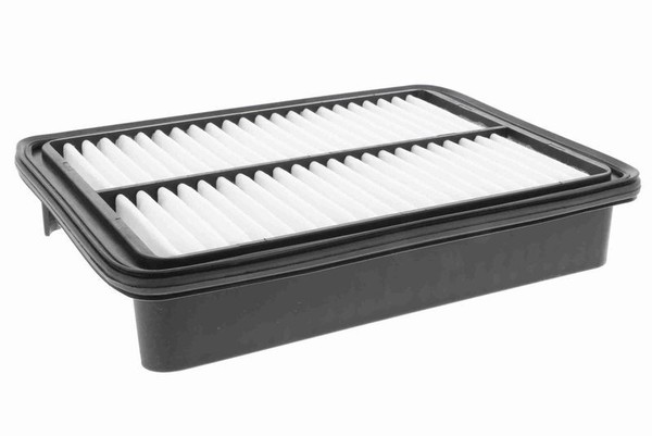 Ackoja Luftfilter A70-0015 FüR Toyota-image