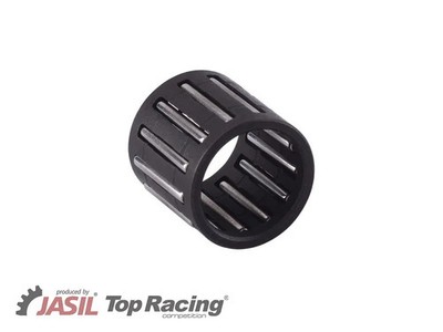 Nadelkäfig - 12x15x15 PEUGEOT SPEEDFIGHT 2 50 2T AC ULTIMATE EDITION 2008