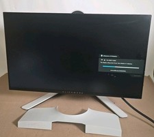 Alienware 24.5" IPS LED FHD FreeSync  G-SYNC AW2521HFL