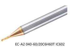 1   PCS  ORIGINAL  INSERTS             &lrm;EC-A2&nbsp;040-60/20C6H60T IC602