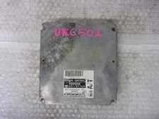 Engine ECM Control Module Fits 1998 98 TOYOTA AVALON 89661-07160 8966107160