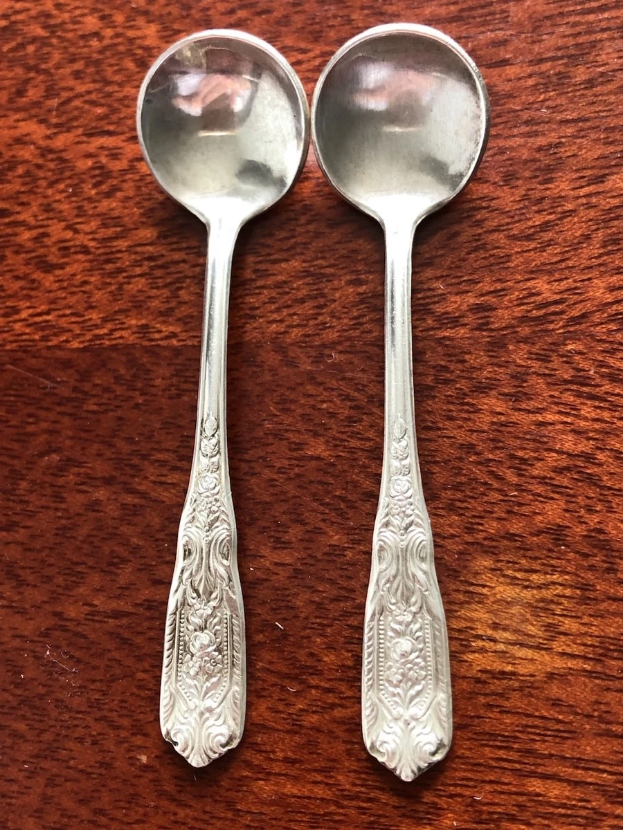Westmorland 1900-1940 Silver Antiques for sale | eBay