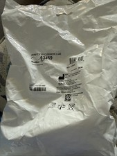 ResMed 63469 Airfit F20 Large Cushion Replacement - New