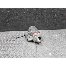 Démarreur Suzuki X90