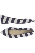 asos Ballerina Damen Sommerschuhe Damenschuhe flache Schuhe Gr. EU 3... #mlk7e7f