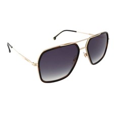 Carrera Green Gradient Navigator Men's Sunglasses CARRERA 273/S 02IK/9K 59
