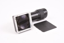 Hasselblad HC-3/70 90 Prism Finder for 70 Film Z-RC37090